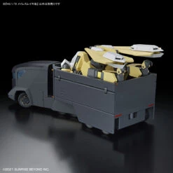 BANDAI KYOUKAI SENKI HG 1/72 MAILeS Reiki Kai -Modèles Figurines Boutique kshg13 mailes reiki kai 10