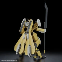 BANDAI KYOUKAI SENKI HG 1/72 MAILeS Reiki Kai -Modèles Figurines Boutique kshg13 mailes reiki kai 2