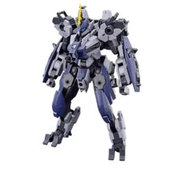 BANDAI HG 1/72 MAILeS Protogouyo -Modèles Figurines Boutique kshg17 mailes protogouyo