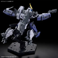 BANDAI HG 1/72 MAILeS Protogouyo -Modèles Figurines Boutique kshg17 mailes protogouyo 8