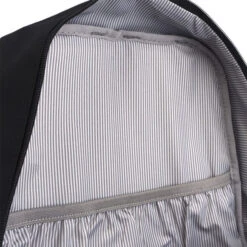 MARVEL LOUNGEFLY SAC A DOS NYLON DEADPOOL -Modèles Figurines Boutique lfmvbk0093 c