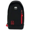 STAR WARS LOUNGEFLY SAC A DOS EP9 SLING BACKPACK