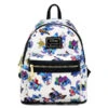 DISNEY LOUNGEFLY MINI SAC A DOS STITCH COSTUMES EXCLU -Modèles Figurines Boutique lfwdbk0578a