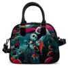 Disney Loungefly Sac A Main NBX Simply Meant To Be -Modèles Figurines Boutique lfwdtb2289a