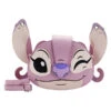 Disney Loungefly Sac A Main Lilo And Stitch Angel -Modèles Figurines Boutique lfwdtb2562