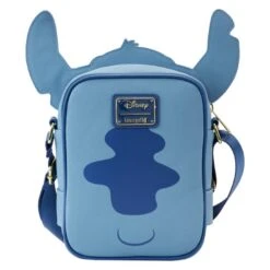 Disney Loungefly Sac A Main Stitch Beach Day -Modèles Figurines Boutique lfwdtb2807d