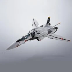 BANDAI MACROSS HI-METAL R VF-0S PHOENIX ROY -Modèles Figurines Boutique macross zero figurine vf 0s phoenix roy focker use hi metal r 1