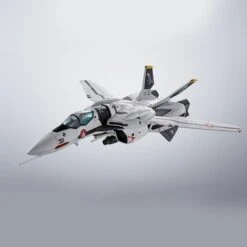 Modèles Figurines Boutique -Modèles Figurines Boutique macross zero figurine vf 0s phoenix roy focker use hi metal r