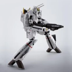 BANDAI MACROSS HI-METAL R VF-0S PHOENIX ROY -Modèles Figurines Boutique macross zero figurine vf 0s phoenix roy focker use hi metal r 6
