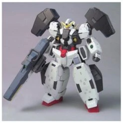BANDAI GUN85573 GUNPLA NG 1/100 05 GUNDAM VIRTUE -Modèles Figurines Boutique maquette gundam gundam virtue gunpla ng 1 100 18cmgundam
