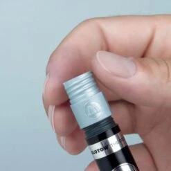 MOLOTOW CHROME MARKER LIQUID CHROME 7 MOLOTOW CHROME MARKER LIQUID CHROME -Modèles Figurines Boutique marqueur indelebile molotow chrome liquide recharge extension 3