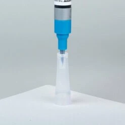 MOLOTOW PUMP SOFTLINER UV FLUORESCENT 1MM WALLET BASIC SET 1 6PCS 8 MOLOTOW PUMP SOFTLINER UV FLUORESCENT 1MM WALLET BASIC SET 1 6PCS -Modèles Figurines Boutique marqueur pinceau aquarelle feutre l eau molotow aqua ink molotow pompe 5