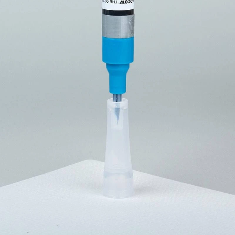 MOLOTOW PUMP SOFTLINER UV FLUORESCENT 1MM WALLET BASIC SET 1 6PCS MOLOTOW PUMP SOFTLINER UV FLUORESCENT 1MM WALLET BASIC SET 1 6PCS -Modèles Figurines Boutique marqueur pinceau aquarelle feutre l eau molotow aqua ink molotow pompe 5