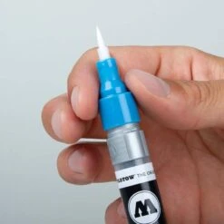 MOLOTOW PUMP SOFTLINER UV FLUORESCENT 1MM WALLET BASIC SET 1 6PCS 7 MOLOTOW PUMP SOFTLINER UV FLUORESCENT 1MM WALLET BASIC SET 1 6PCS -Modèles Figurines Boutique marqueur pinceau aquarelle feutre l eau molotow aqua ink molotow recharge 4