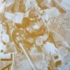 BANDAI GUN80004 GUNPLA MG 1/100 TALLGEESE SP COATING -Modèles Figurines Boutique master grade mg gundam tallgeese ew special coating 1100 model kit