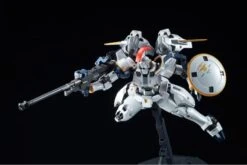 BANDAI GUN80004 GUNPLA MG 1/100 TALLGEESE SP COATING -Modèles Figurines Boutique master grade mg gundam tallgeese ew special coating 1100 model kit 3