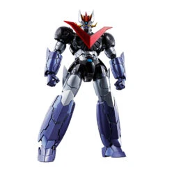 BANDAI GREAT MAZINGER INFINITY METAL BUILD GREAT MAZINGER 20CM -Modèles Figurines Boutique mb great mazinger