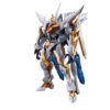BANDAI Metal Build Lancelot Albion 2 BANDAI Metal Build Lancelot Albion -Modèles Figurines Boutique mb lancelot albion