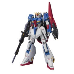 Modèles Figurines Boutique -Modèles Figurines Boutique metal robot spirits ka z gundam