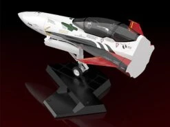 MAX FACTORY MACROSS Plamax Fighter Nose Collection YF-29 (Alto Saotome’s Fighter) -Modèles Figurines Boutique mf 53 fighter nose collection yf 29 alto 6
