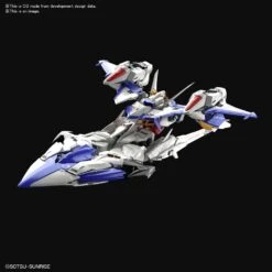 BANDAI GUN61919 MG 1/100 ECLIPSE GUNDAM -Modèles Figurines Boutique mg eclipse gundam o3