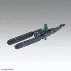 BANDAI GUN69471 GUNPLA MG 1/100 FAZZ VER KA -Modèles Figurines Boutique mg fazz ka 8