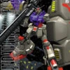 BANDAI GUN83880 GUNPLA MG 1/100 GUNDAM RX-78 GP02A 1 BANDAI GUN83880 GUNPLA MG 1/100 GUNDAM RX-78 GP02A -Modèles Figurines Boutique mg gp02a boxart