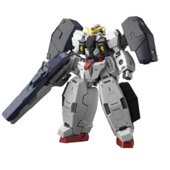 BANDAI GUNPLA MG 1/100 GUNDAM VIRTUE -Modèles Figurines Boutique mg gundam virtue o