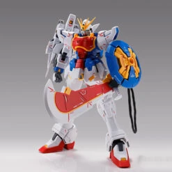 BANDAI MG 1/100 SHENLONG GUNDAM EW (LIAOYA UNIT) -Modèles Figurines Boutique mg shenlong ew liaoya2
