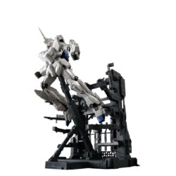 BANDAi GUN80045 GUNPLA MG 1/100 RX-0 UNICORN GUNDAM SCREEN IMAGE SPECIAL -Modèles Figurines Boutique mg unicorn hd cage 3