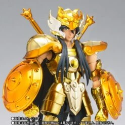 BANDAI 68596 SAINT SEIYA MYTH CLOTH EX LIBRA SHIRYU LTD 4 BANDAI 68596 SAINT SEIYA MYTH CLOTH EX LIBRA SHIRYU LTD -Modèles Figurines Boutique myth cloth ex shiryu de la balance saint seiya 11