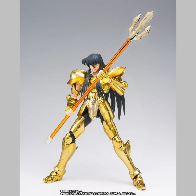 BANDAI 68596 SAINT SEIYA MYTH CLOTH EX LIBRA SHIRYU LTD BANDAI 68596 SAINT SEIYA MYTH CLOTH EX LIBRA SHIRYU LTD -Modèles Figurines Boutique myth cloth ex shiryu de la balance saint seiya 2