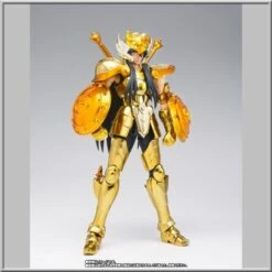 BANDAI 68596 SAINT SEIYA MYTH CLOTH EX LIBRA SHIRYU LTD 5 BANDAI 68596 SAINT SEIYA MYTH CLOTH EX LIBRA SHIRYU LTD -Modèles Figurines Boutique myth cloth ex shiryu de la balance saint seiya