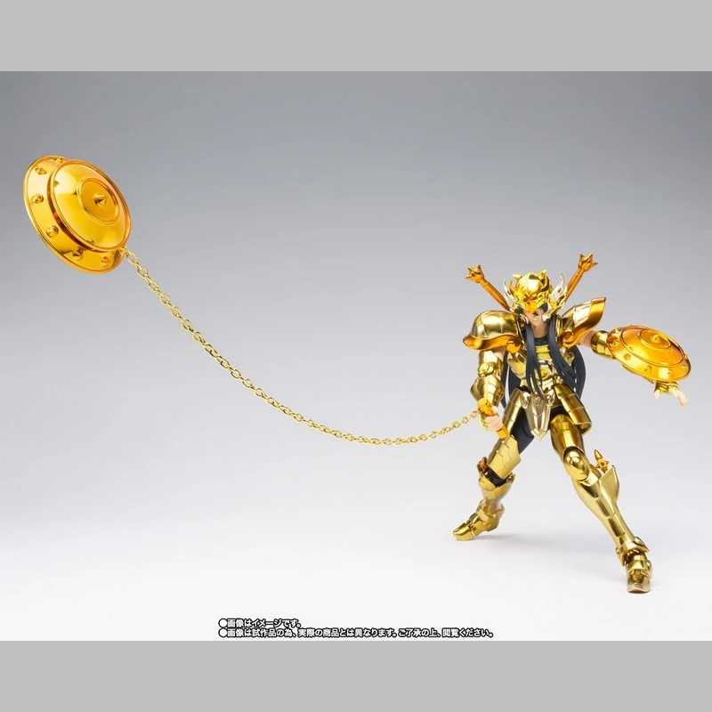 BANDAI 68596 SAINT SEIYA MYTH CLOTH EX LIBRA SHIRYU LTD BANDAI 68596 SAINT SEIYA MYTH CLOTH EX LIBRA SHIRYU LTD -Modèles Figurines Boutique myth cloth ex shiryu de la balance saint seiya 3