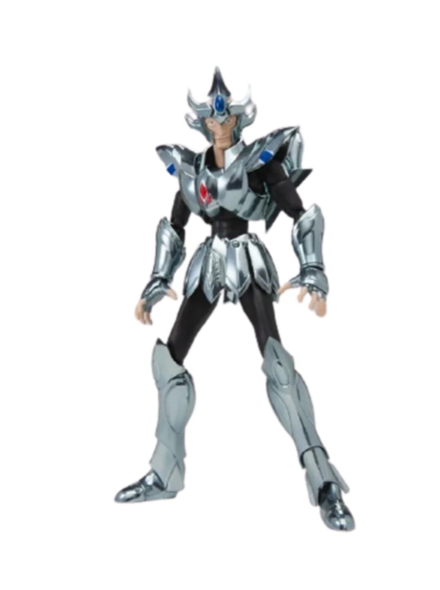 BANDAI SAINT SEIYA JAMIAN DU CORBEAU MYTH CLOTH BANDAI SAINT SEIYA JAMIAN DU CORBEAU MYTH CLOTH -Modèles Figurines Boutique myth cloth jamian corbeau