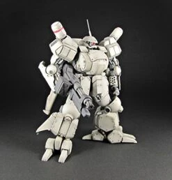 PLUM ASSAULT SUIT LEYNOS AS-5E3LEYNOS 1/35 -Modèles Figurines Boutique n7marlvg2rovwmk8uvyqeiyhuix9jgm5ltvpevd3d0mvzrcy910300000 1463110647