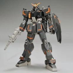 BANDAI GUNPLA HG 1/144 GUNDAM GROUND URBAN COMBAT TYPE -Modèles Figurines Boutique pb hggb gundam ground urban combat type 1