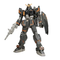 BANDAI GUNPLA HG 1/144 GUNDAM GROUND URBAN COMBAT TYPE -Modèles Figurines Boutique pb hggb gundam ground urban combat type