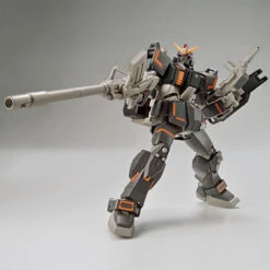 BANDAI GUNPLA HG 1/144 GUNDAM GROUND URBAN COMBAT TYPE -Modèles Figurines Boutique pb hggb gundam ground urban combat type 3