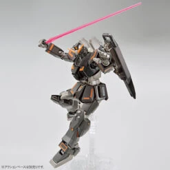 BANDAI GUNPLA HG 1/144 GUNDAM GROUND URBAN COMBAT TYPE -Modèles Figurines Boutique pb hggb gundam ground urban combat type 4