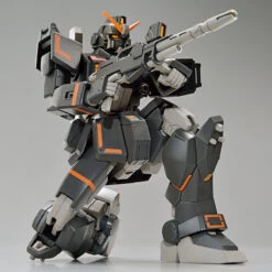 BANDAI GUNPLA HG 1/144 GUNDAM GROUND URBAN COMBAT TYPE -Modèles Figurines Boutique pb hggb gundam ground urban combat type 5