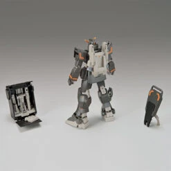 BANDAI GUNPLA HG 1/144 GUNDAM GROUND URBAN COMBAT TYPE -Modèles Figurines Boutique pb hggb gundam ground urban combat type 6