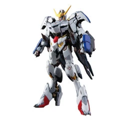 BANDAI GUNPLA HIRM MODEL BARBATOS 6TH FORM -Modèles Figurines Boutique pb hirm barbatos 6th form