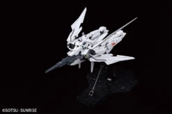 BANDAI MG 1/100 Gundam AGE-2 SP Ver. -Modèles Figurines Boutique pb mg age2 sp ver 5