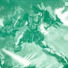 BANDAI MG 1/100 XXXG-01S2 Altron Gundam EW Nataku -Modèles Figurines Boutique pb mg altron gundam boxart