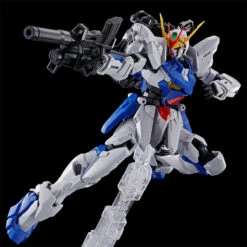BANDAI MG 1/100 ZGMF-X12D Gundam Astray Out Frame D -Modèles Figurines Boutique pb mg astray out frame d 2