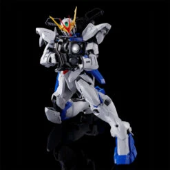 BANDAI MG 1/100 ZGMF-X12D Gundam Astray Out Frame D -Modèles Figurines Boutique pb mg astray out frame d 3