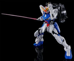 BANDAI MG 1/100 ZGMF-X12D Gundam Astray Out Frame D -Modèles Figurines Boutique pb mg astray out frame d 4