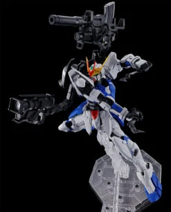 BANDAI MG 1/100 ZGMF-X12D Gundam Astray Out Frame D -Modèles Figurines Boutique pb mg astray out frame d 5