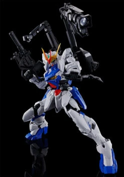 BANDAI MG 1/100 ZGMF-X12D Gundam Astray Out Frame D -Modèles Figurines Boutique pb mg astray out frame d 6